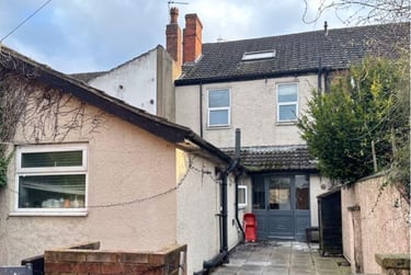 6 bed house, Hewson Road, West End, Lincoln, LN11RX - Image 5