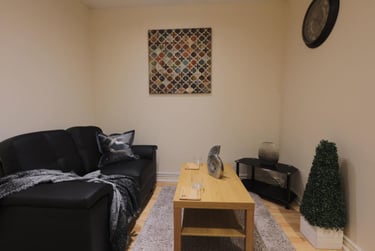 5 bed house, Gell Street, Devonshire Green, Sheffield, S37QW - Image 4