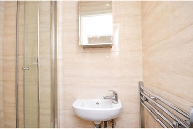 5 bed house, Gell Street, Devonshire Green, Sheffield, S37QW - Image 5