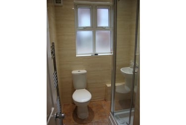 5 bed house, Gell Street, Devonshire Green, Sheffield, S37QW - Image 6