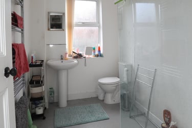 3 bed house, Montague Road, Clarendon Park, Leicester, LE21TG - Image 7