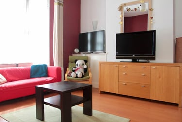 5 bed house, Lincoln Street, Highfields, Leicester, LE20JT - Image 3