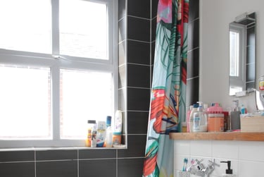 5 bed house, Lincoln Street, Highfields, Leicester, LE20JT - Image 6