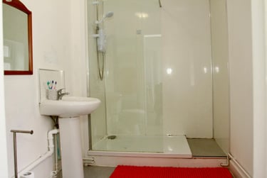 4 bed house, West Avenue, Clarendon Park, Leicester, LE21TS - Image 4