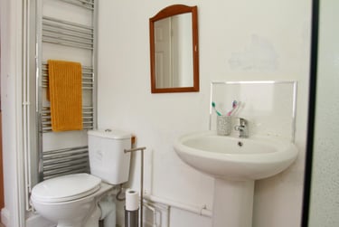 4 bed house, West Avenue, Clarendon Park, Leicester, LE21TS - Image 5