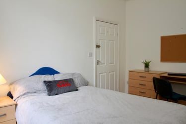 4 bed house, West Avenue, Clarendon Park, Leicester, LE21TS - Image 6