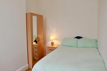 4 bed house, West Avenue, Clarendon Park, Leicester, LE21TS - Image 7