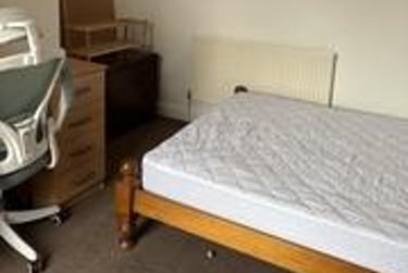 2 bed house, Queens Road, Clarendon Park, Leicester, LE21TT - Image 3
