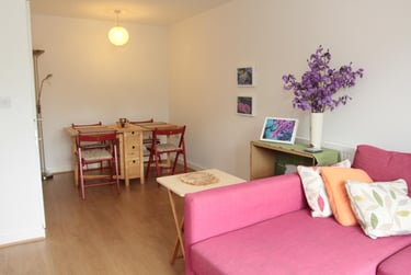 2 bed house, Pavilion Close, City Centre, Leicester, LE27JS - Image 2