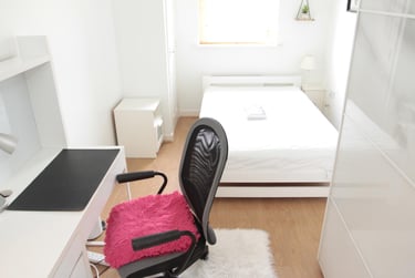 2 bed house, Pavilion Close, City Centre, Leicester, LE27JS - Image 3