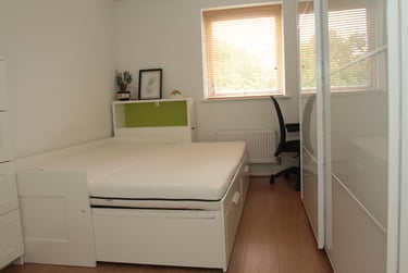 2 bed house, Pavilion Close, City Centre, Leicester, LE27JS - Image 4