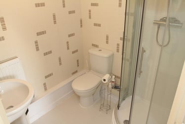 2 bed house, Pavilion Close, City Centre, Leicester, LE27JS - Image 5