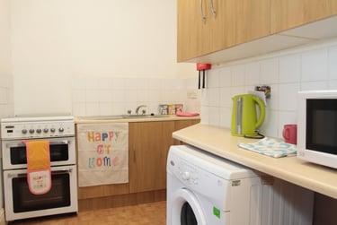 1 bed house, Aylestone Road, City Centre, Leicester, LE27LL - Image 1