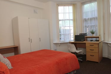 1 bed house, Aylestone Road, City Centre, Leicester, LE27LL - Image 2