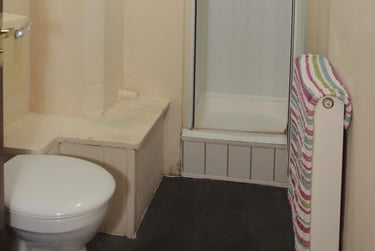 1 bed house, Aylestone Road, City Centre, Leicester, LE27LL - Image 3