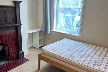 6 bed house, Newport, Uphill, Lincoln, LN13DN - Image 10