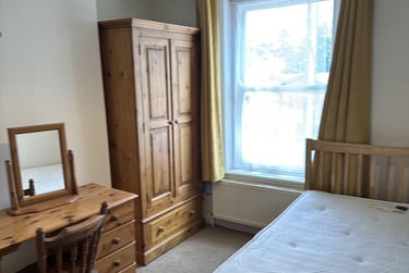 6 bed house, Newport, Uphill, Lincoln, LN13DN - Image 11