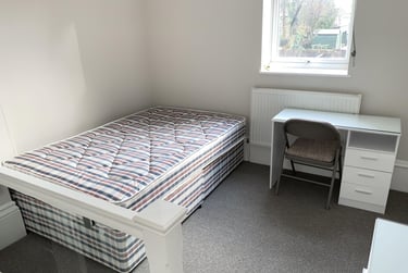 3 bed house, Broomhall Road, Broomhall, Broomhall, Sheffield, S102DN - Image 4