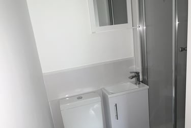 3 bed house, Broomhall Road, Broomhall, Broomhall, Sheffield, S102DN - Image 5