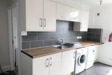 3 bed house, Broomhall Road, Broomhall, Broomhall, Sheffield, S102DN - Image 3