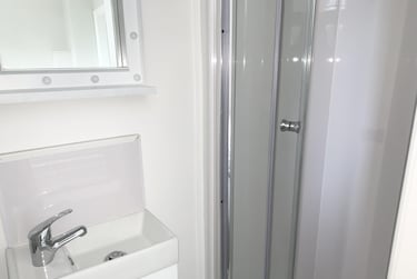 3 bed house, Broomhall Road, Broomhall, Broomhall, Sheffield, S102DN - Image 7