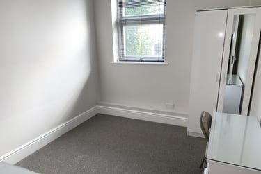 3 bed house, Broomhall Road, Broomhall, Broomhall, Sheffield, S102DN - Image 6