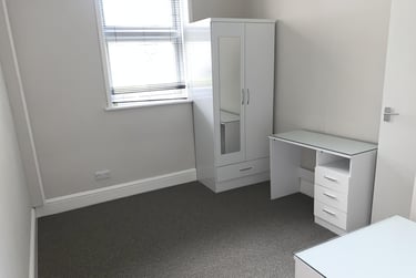 3 bed house, Broomhall Road, Broomhall, Broomhall, Sheffield, S102DN - Image 8