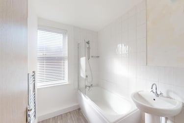 6 bed house, Lenton Boulevard, Lenton, Nottingham, NG72EN - Image 4
