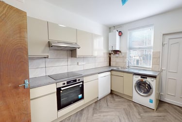6 bed house, Lenton Boulevard, Lenton, Nottingham, NG72EN - Image 7