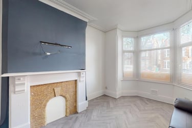 6 bed house, Lenton Boulevard, Lenton, Nottingham, NG72EN - Image 11