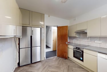 6 bed house, Lenton Boulevard, Lenton, Nottingham, NG72EN - Image 12