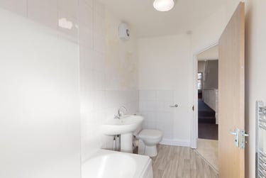 6 bed house, Lenton Boulevard, Lenton, Nottingham, NG72EN - Image 13