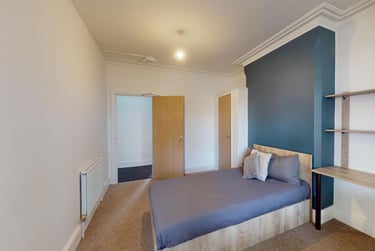 6 bed house, Lenton Boulevard, Lenton, Nottingham, NG72EN - Image 15