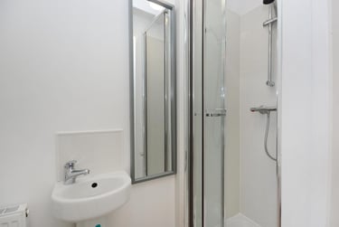 3 bed house, Edmund Road, Highfield, Heeley, Sheffield, S24EN - Image 8