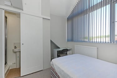 3 bed house, Edmund Road, Highfield, Heeley, Sheffield, S24EN - Image 7