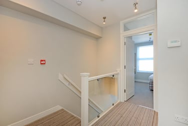 3 bed house, Edmund Road, Highfield, Heeley, Sheffield, S24EN - Image 4