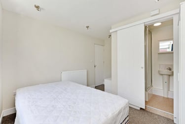 5 bed house, Edmund Road, Heeley, Sheffield, S24EH - Image 7