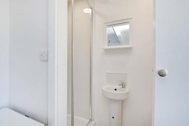 5 bed house, Edmund Road, Heeley, Sheffield, S24EH - Image 10