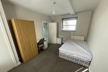 6 bed house, Cherry Street, Heeley, Sheffield, S24FF - Image 13