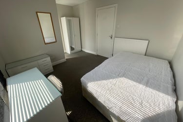 6 bed house, Cherry Street, Heeley, Sheffield, S24FF - Image 5