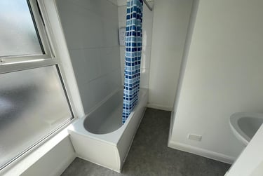 6 bed house, Cherry Street, Heeley, Sheffield, S24FF - Image 6