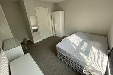 6 bed house, Cherry Street, Heeley, Sheffield, S24FF - Image 7