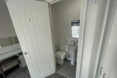6 bed house, Cherry Street, Heeley, Sheffield, S24FF - Image 8