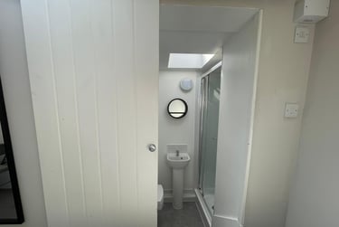 6 bed house, Cherry Street, Heeley, Sheffield, S24FF - Image 4