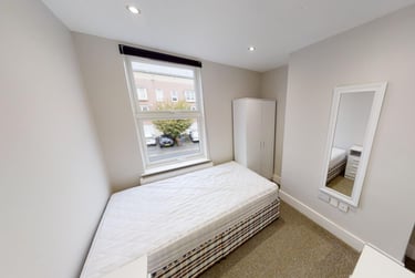 6 bed house, Shoreham Street, Highfield, Heeley, Sheffield, S24FB - Image 8