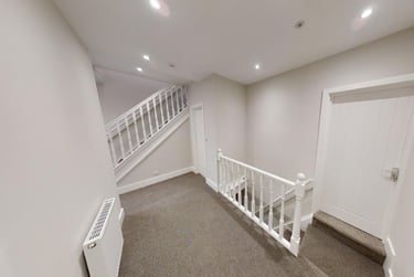 6 bed house, Shoreham Street, Highfield, Heeley, Sheffield, S24FB - Image 10