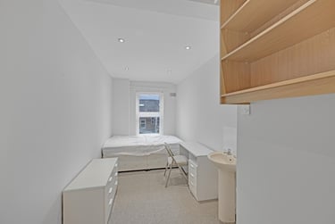 6 bed house, Cemetery Avenue, Sharrow, Sheffield, S118NT - Image 8