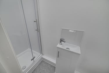 3 bed house, Ecclesall Road, Ecclesall, Ecclesall, Sheffield, S118TD - Image 12