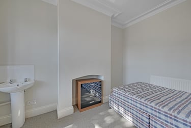 4 bed house, Queens Road, Highfield, Heeley, Sheffield, S24DH - Image 4