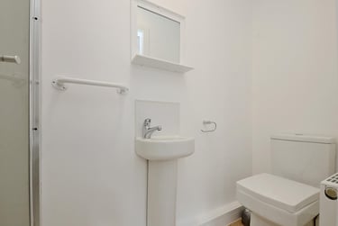 4 bed house, Ecclesall Road, Ecclesall, Ecclesall, Sheffield, S118TD - Image 6